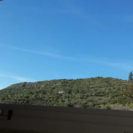 Casa Do Solao Holiday home Loule