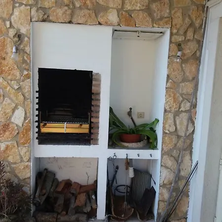Casa Do Solao *